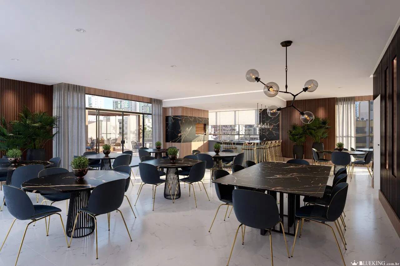 Fiori Del Mare Residenziale