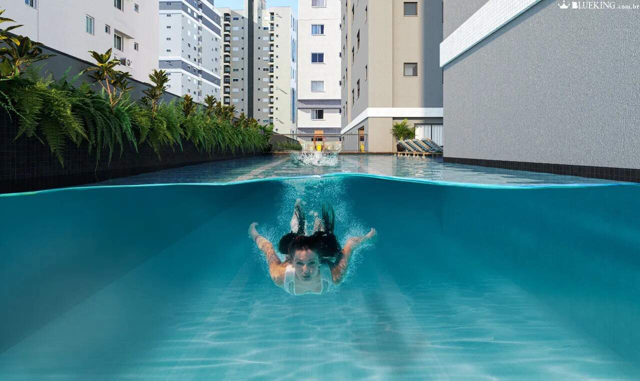 Fiori Del Mare Residenziale