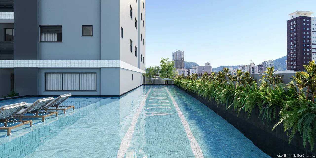 Fiori Del Mare Residenziale