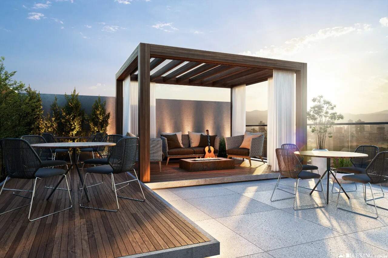 Fiori Del Mare Residenziale