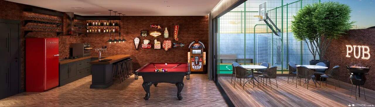 Fiori Del Mare Residenziale