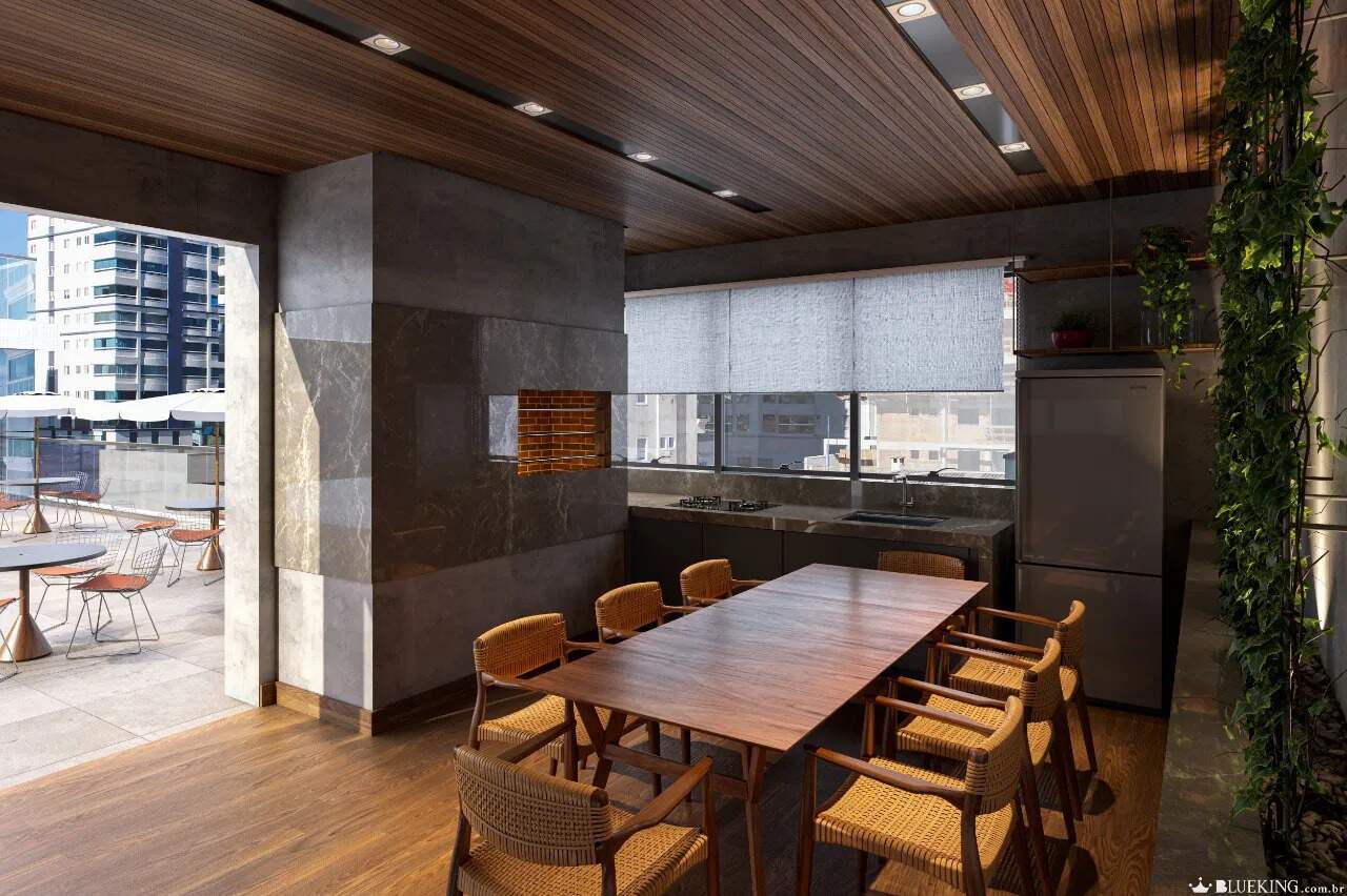 Fiori Del Mare Residenziale