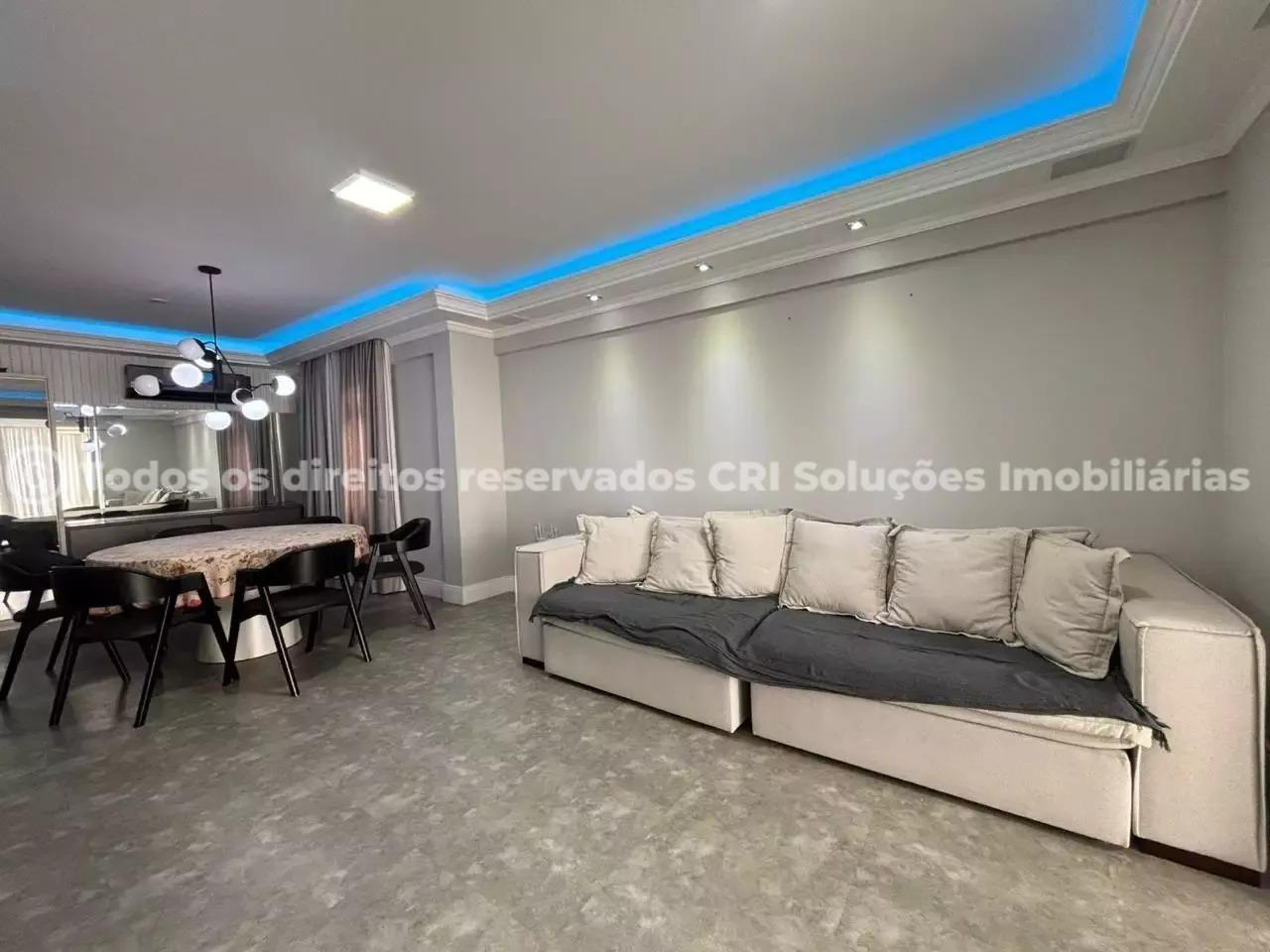 Residencial Star Belly