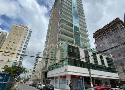 Isis dellagnelo Kwiatkowski