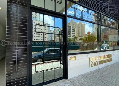 Isis dellagnelo Kwiatkowski