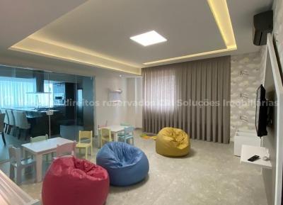 Isis dellagnelo Kwiatkowski