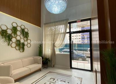 Isis dellagnelo Kwiatkowski