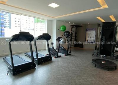 Isis dellagnelo Kwiatkowski