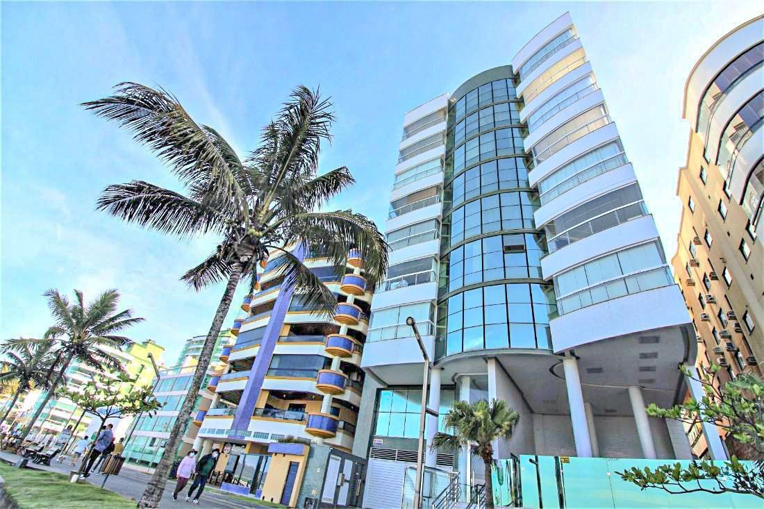 Residencial Curt Lorenz