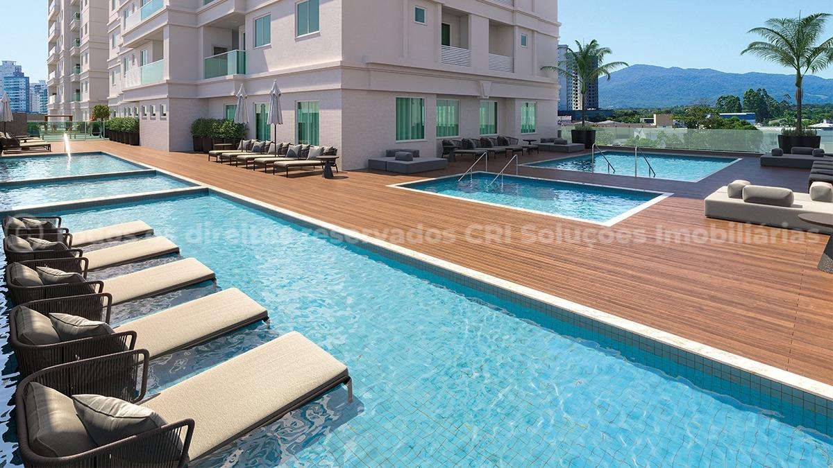 RESIDENCIAL VALENCIA