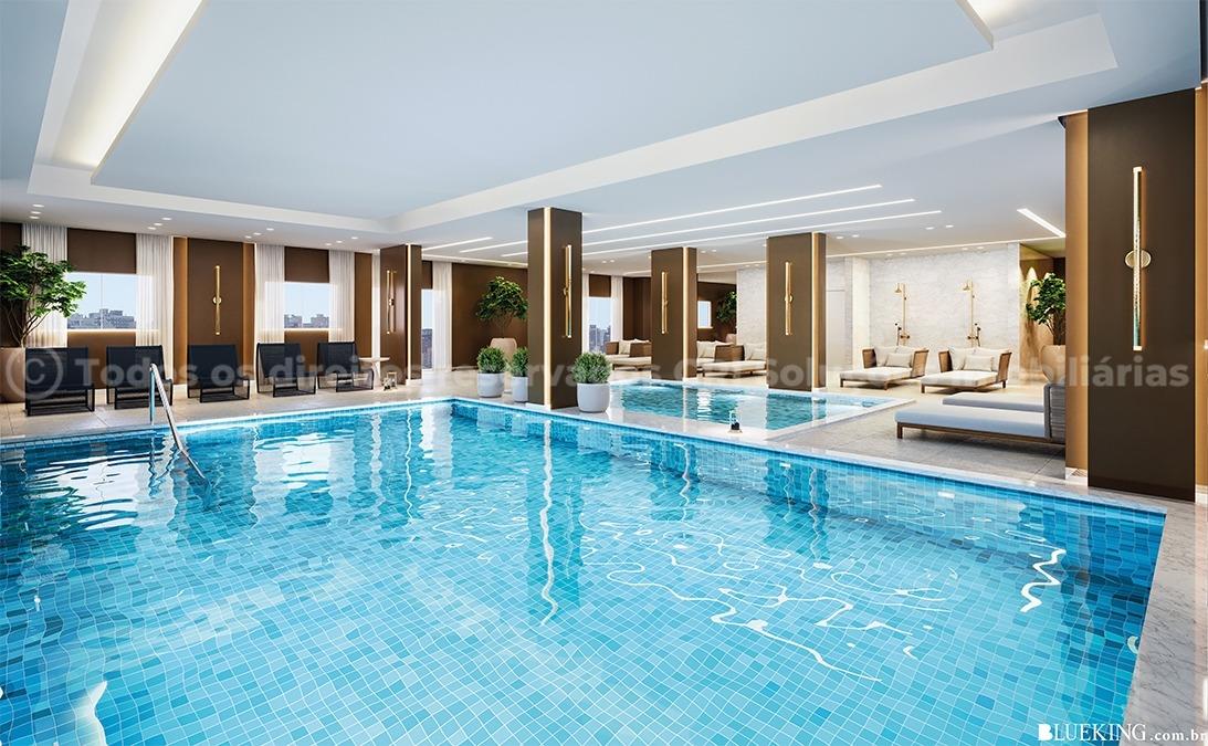 RESIDENCIAL VALENCIA