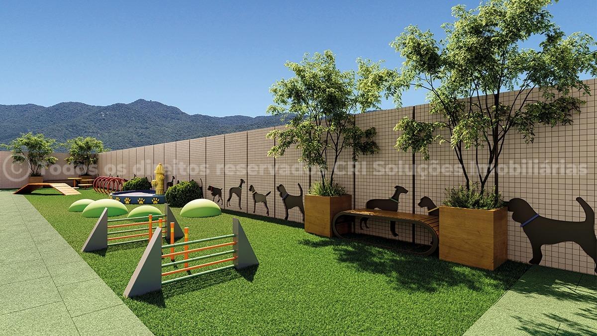 RESIDENCIAL VALENCIA