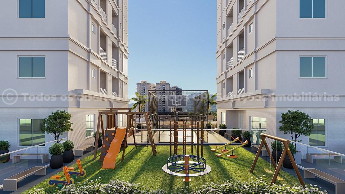 RESIDENCIAL VALENCIA