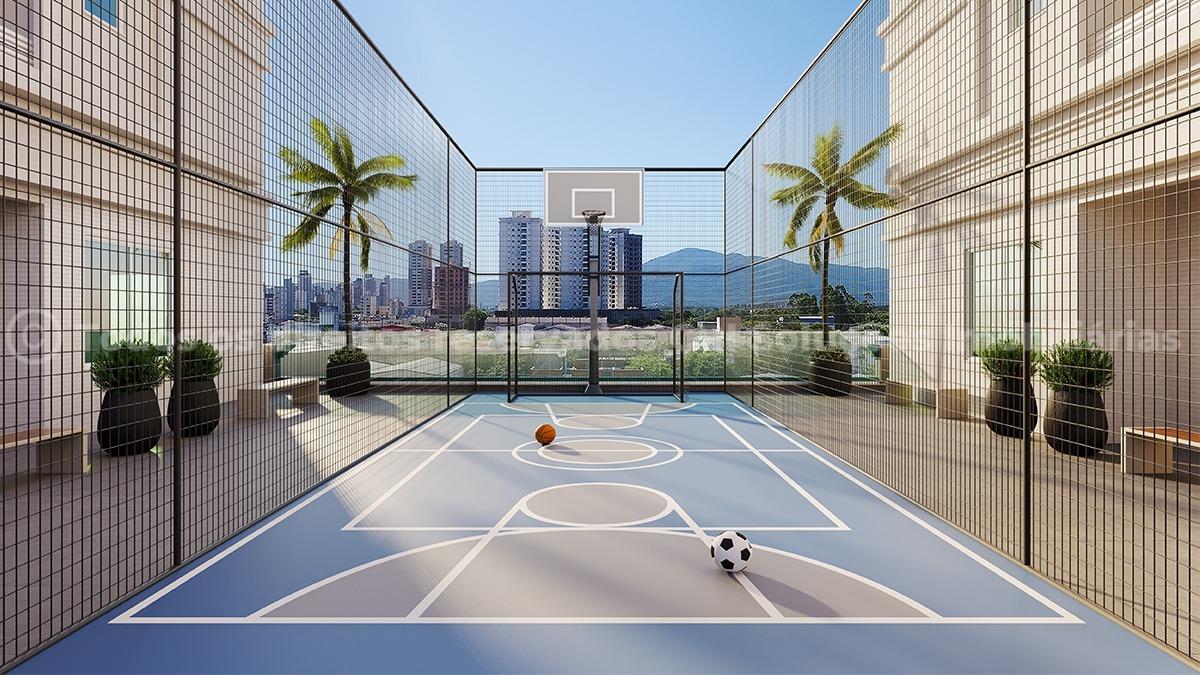 RESIDENCIAL VALENCIA