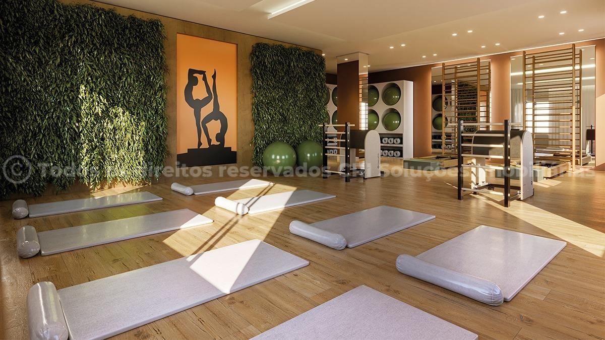 RESIDENCIAL VALENCIA