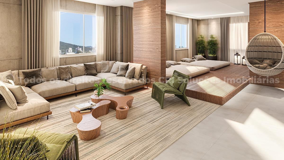 RESIDENCIAL VALENCIA