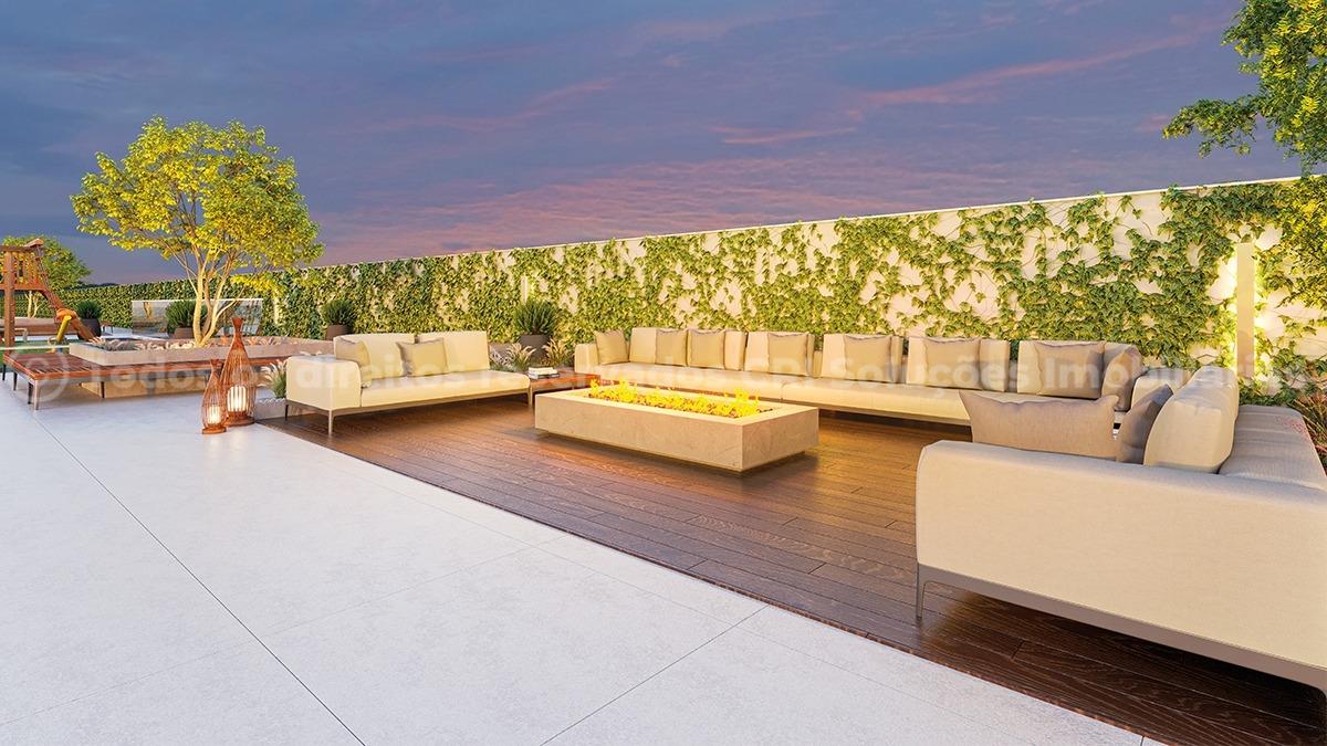 RESIDENCIAL VALENCIA