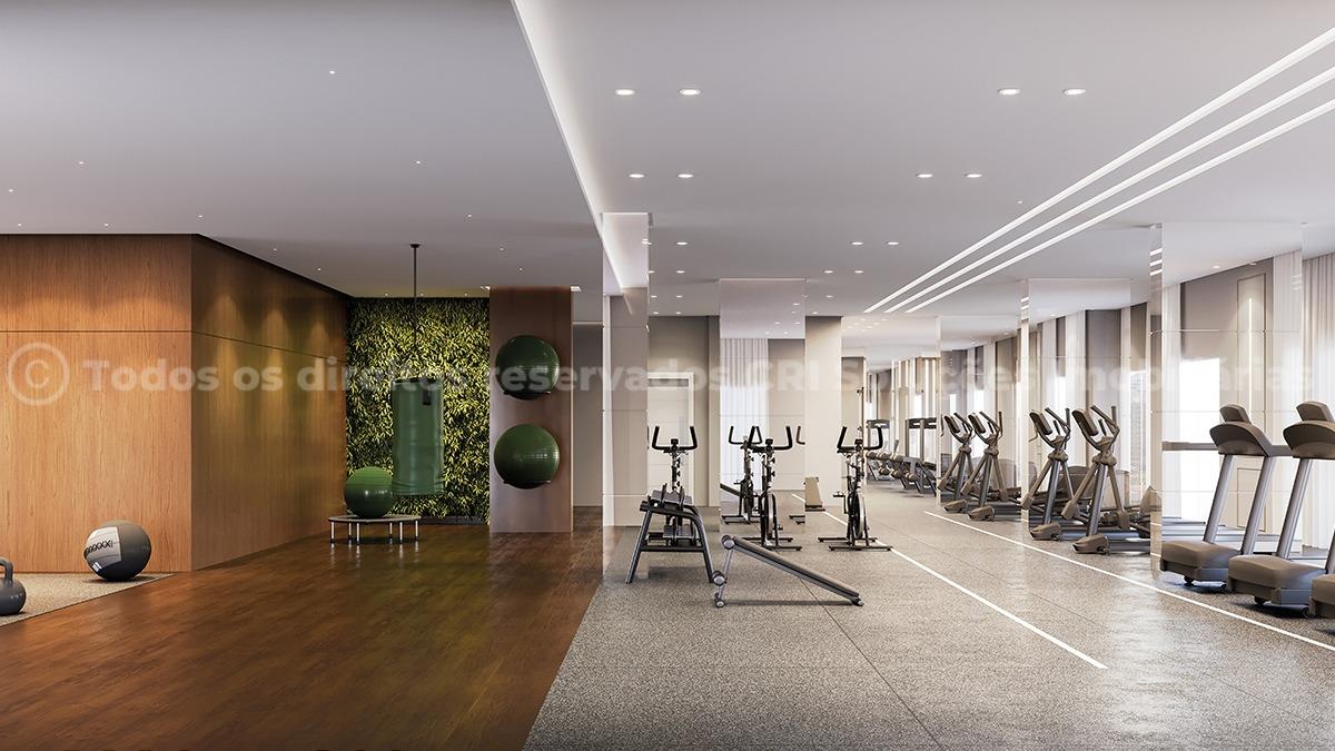 RESIDENCIAL VALENCIA