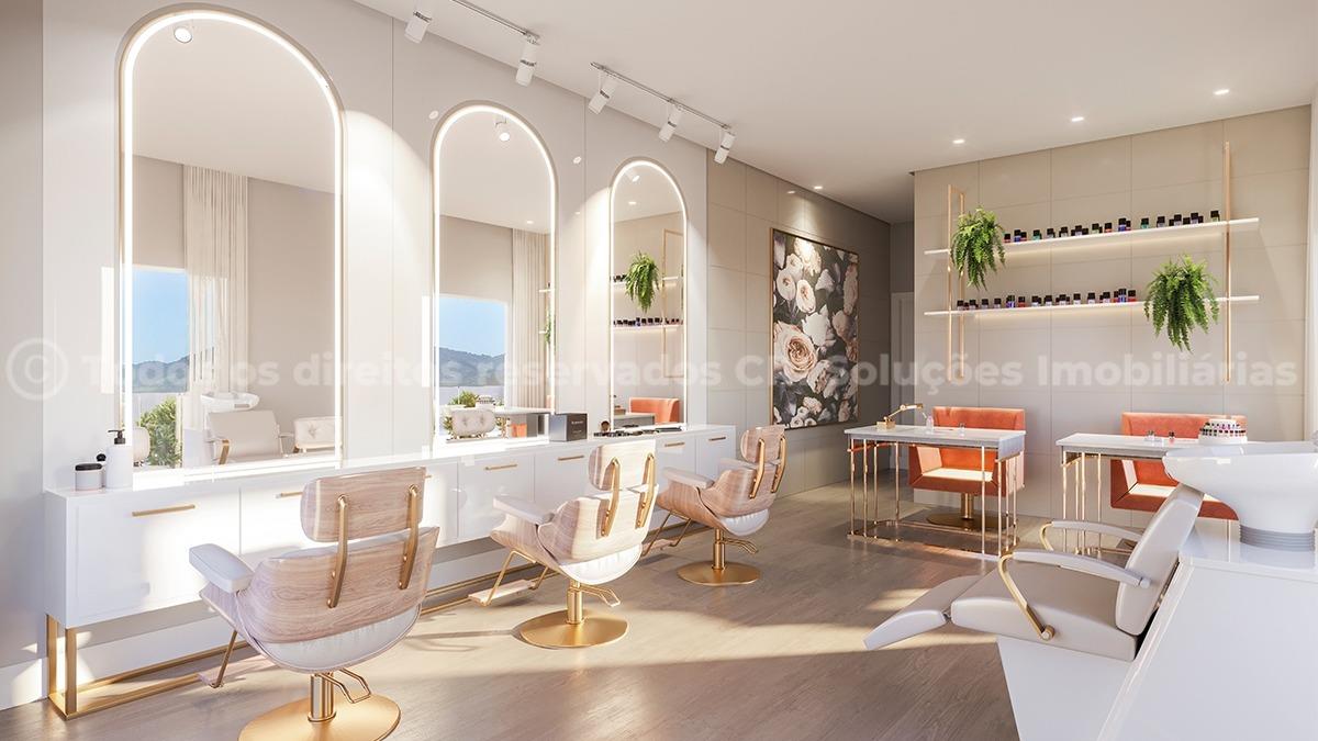 RESIDENCIAL VALENCIA