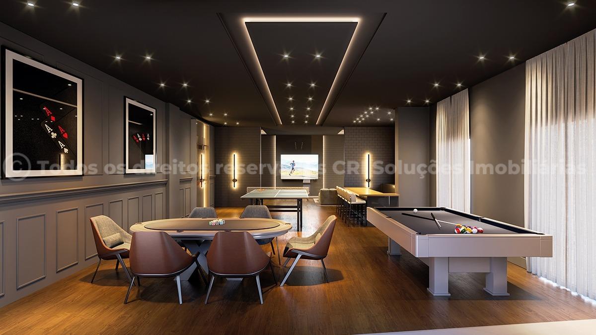 RESIDENCIAL VALENCIA