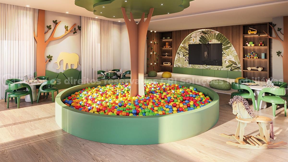 RESIDENCIAL VALENCIA