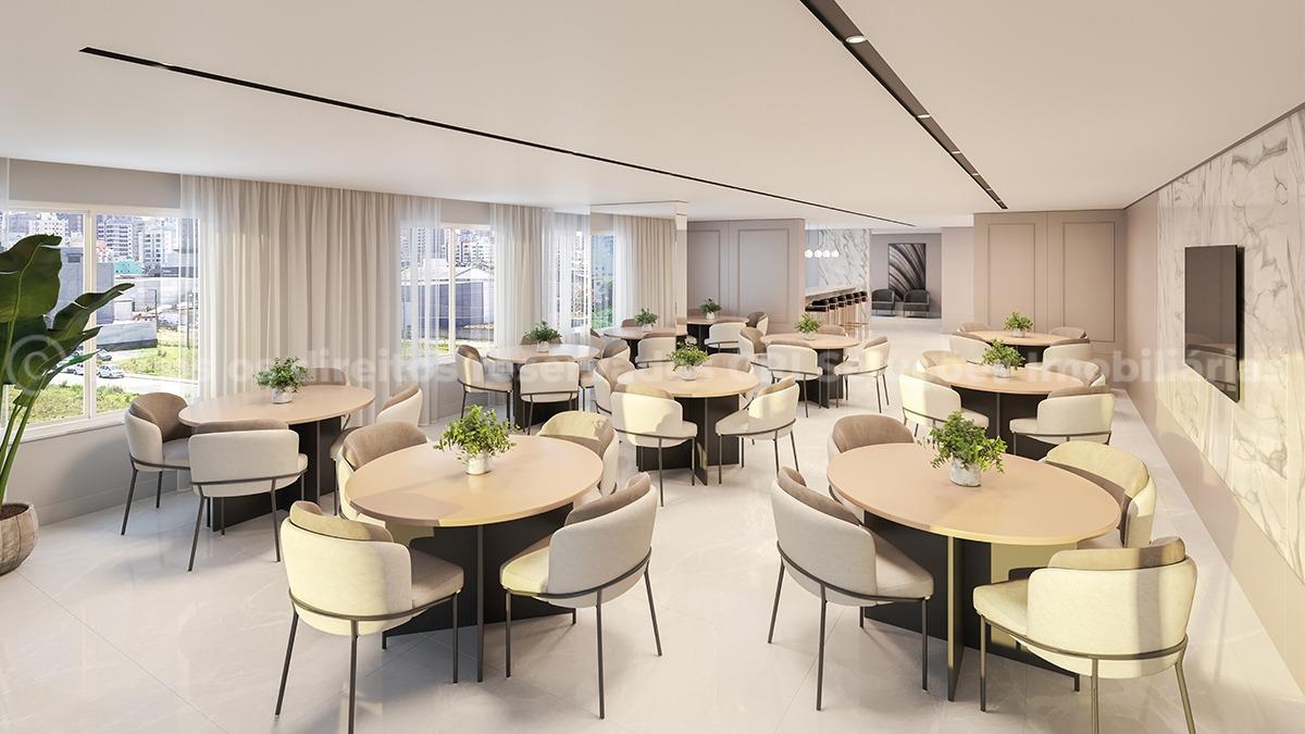 RESIDENCIAL VALENCIA