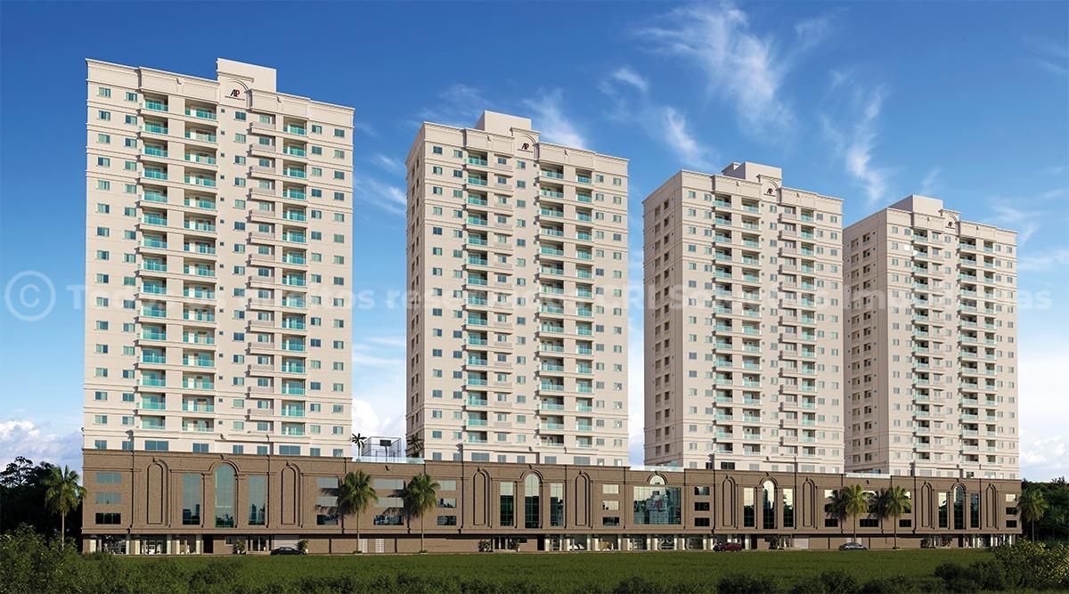 RESIDENCIAL VALENCIA