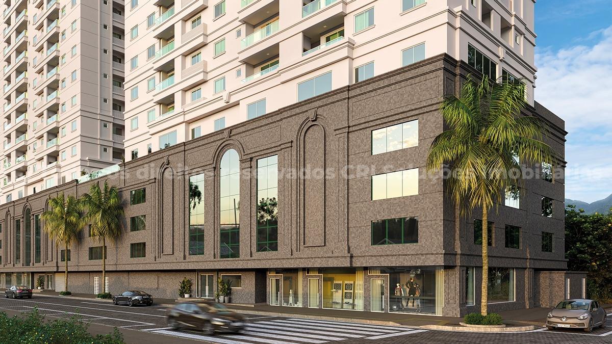 RESIDENCIAL VALENCIA