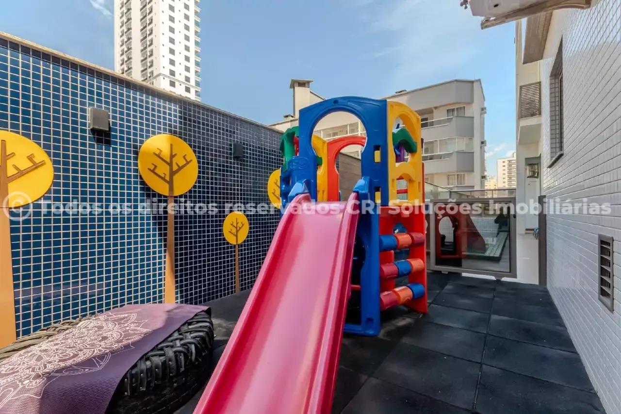 Beach Village Residence