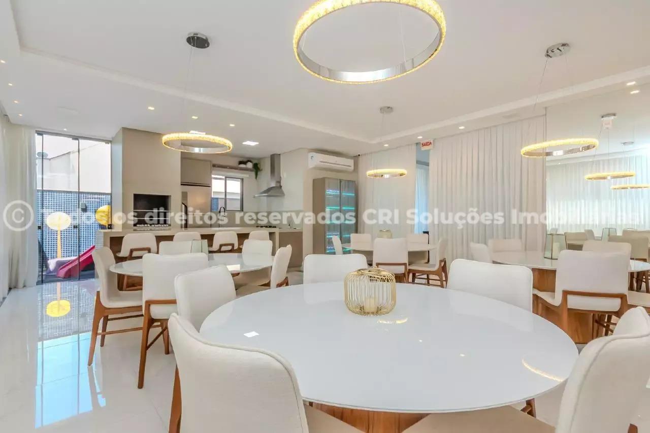 Beach Village Residence