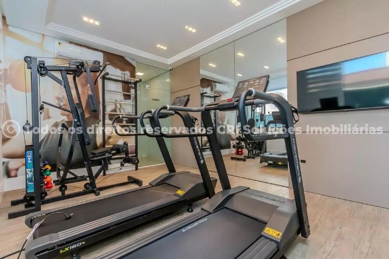 Beach Village Residence