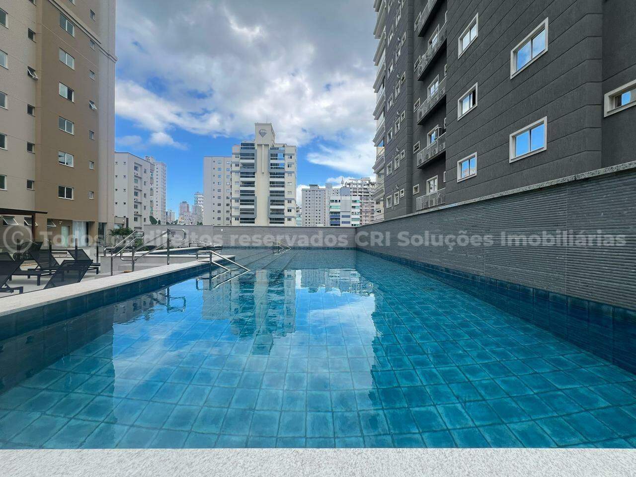 Sangiovese Residenziale