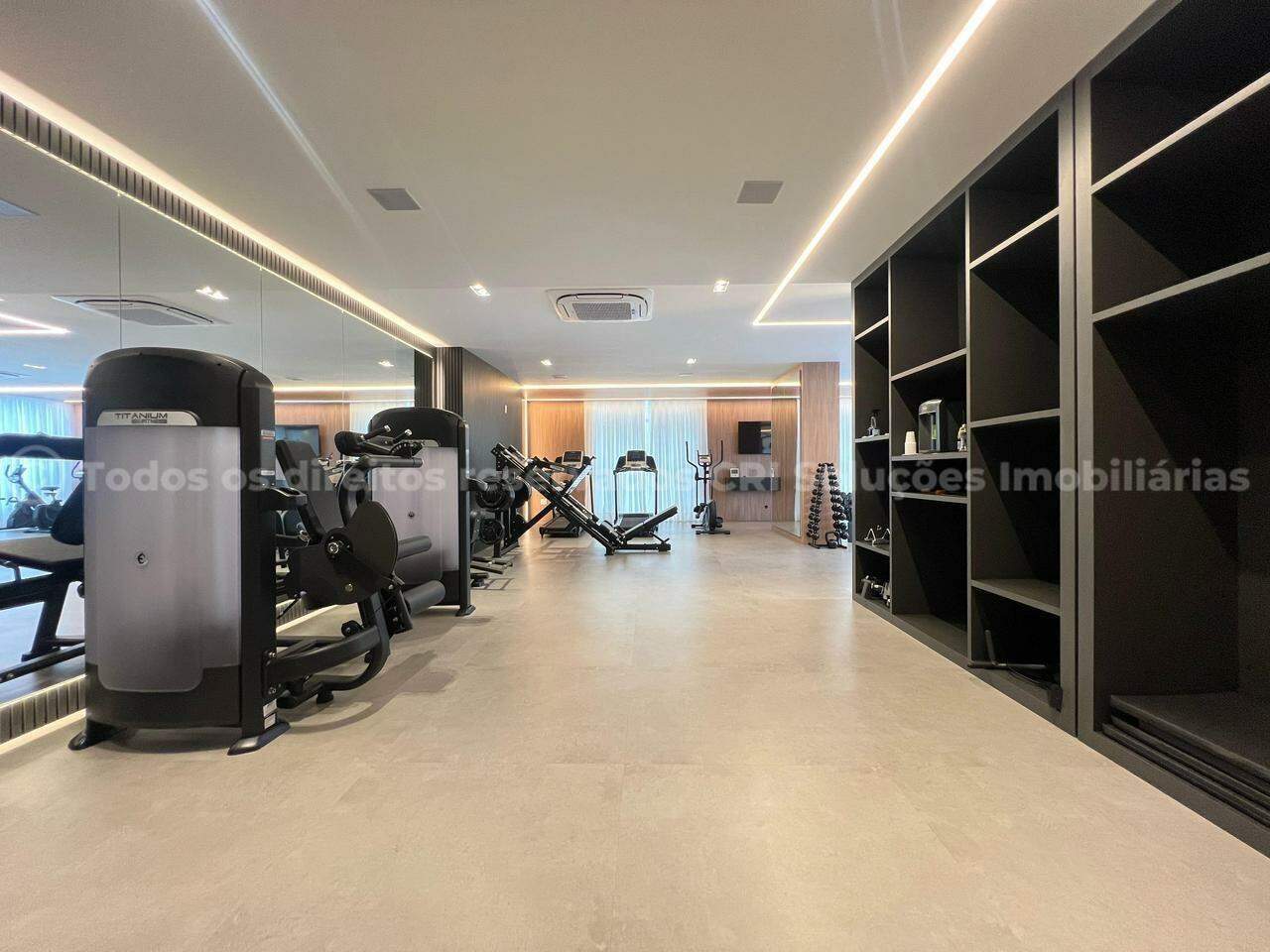 Sangiovese Residenziale