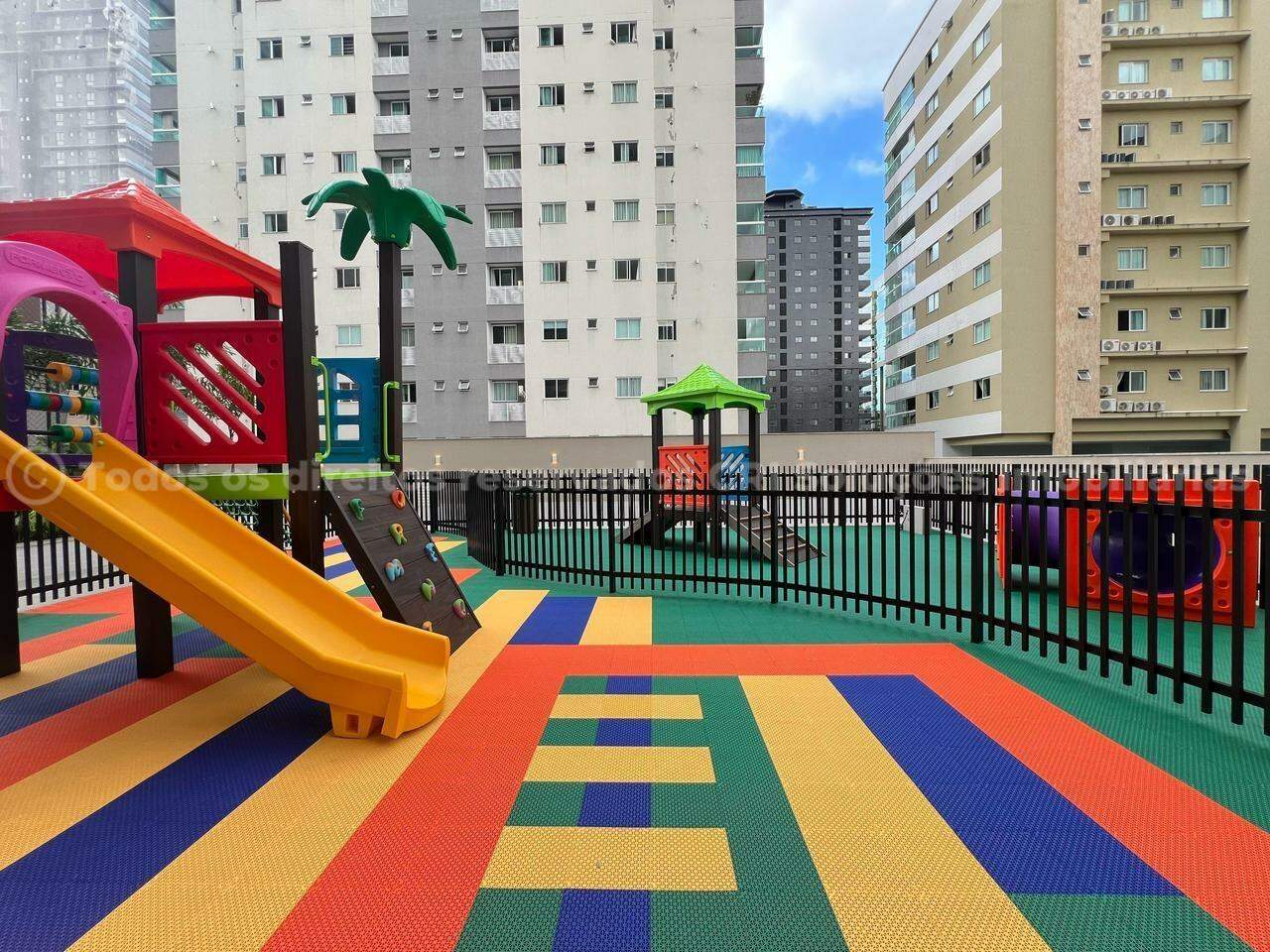 Sangiovese Residenziale