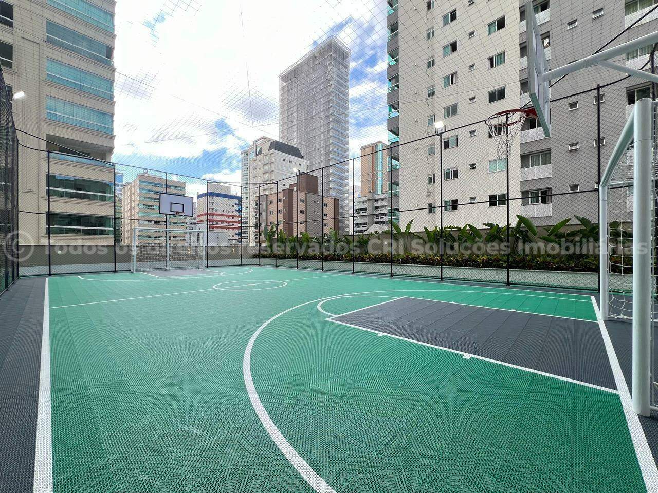 Sangiovese Residenziale