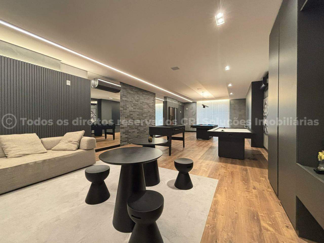 Sangiovese Residenziale