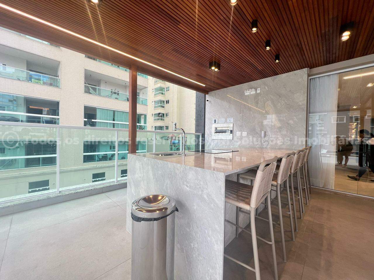 Sangiovese Residenziale