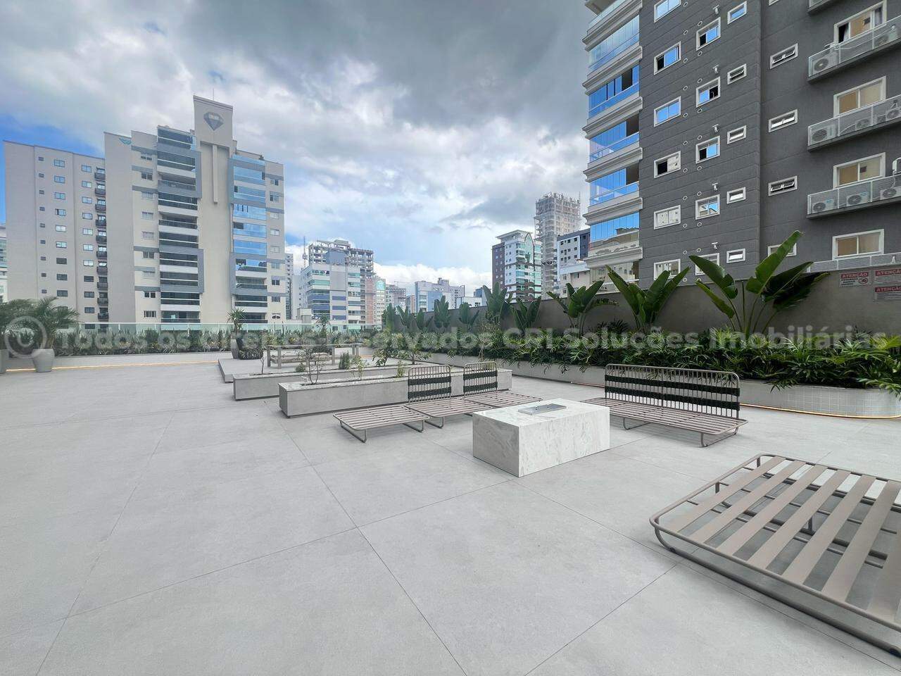 Sangiovese Residenziale