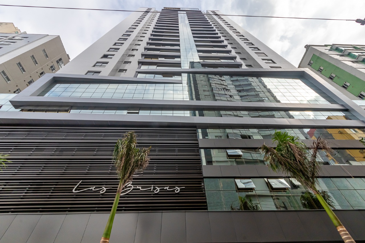 Las Brisas Residencial