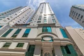 Condomínio Vila Real II