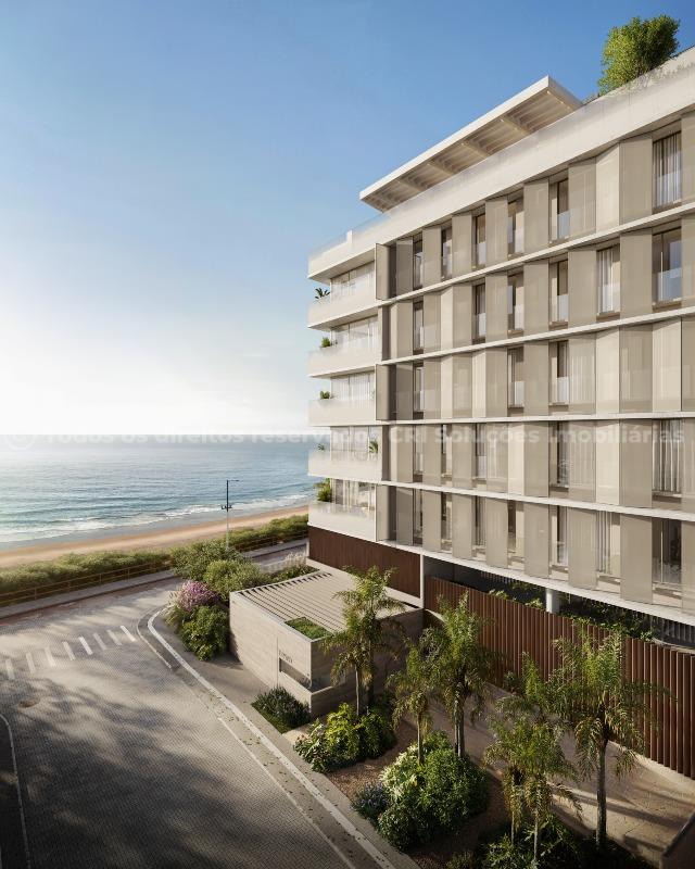 Bravo By Arthur Casas