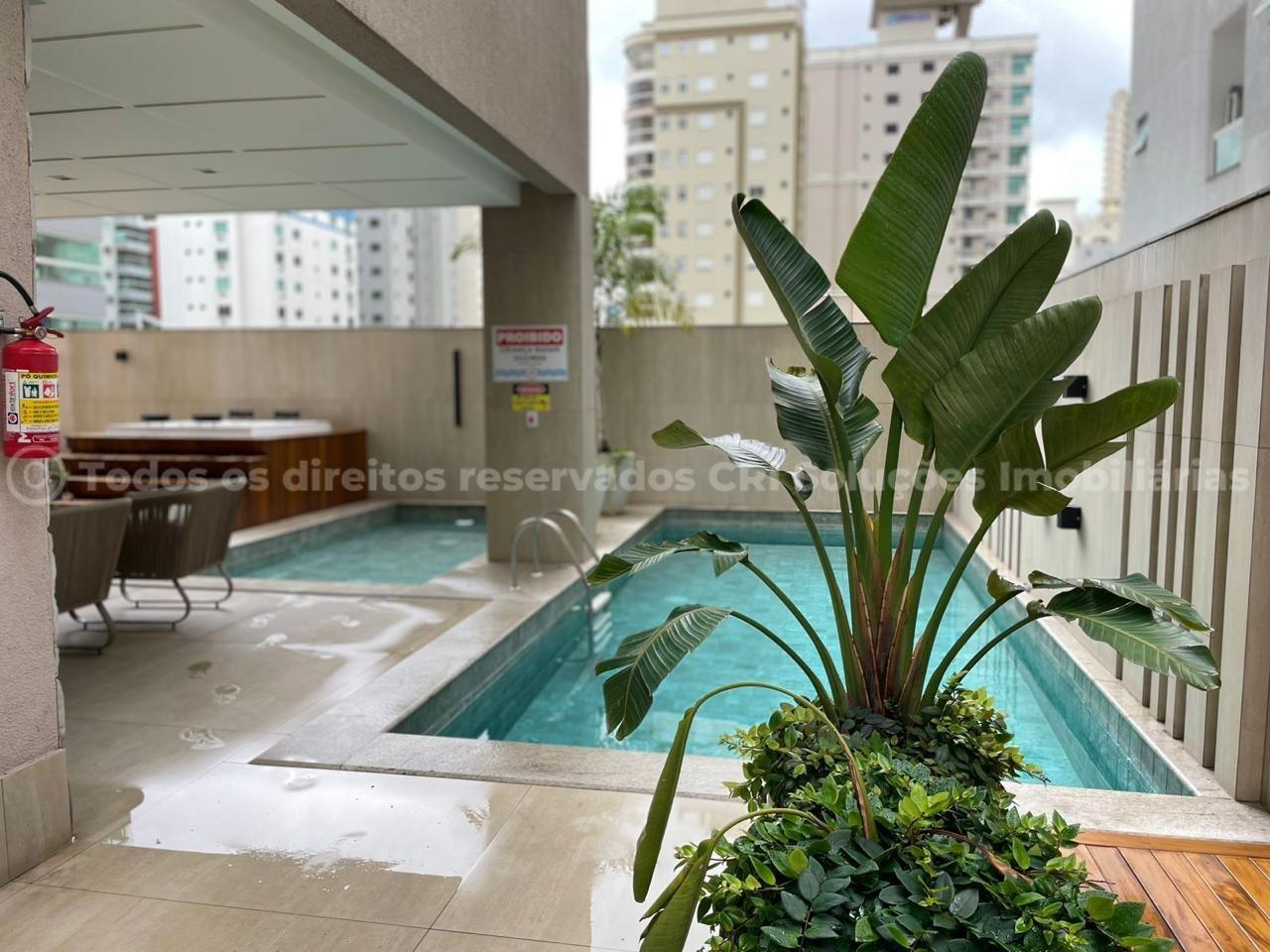 Residencial Dom Matheus Exclusive