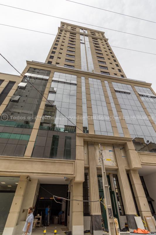 Solar Di Siena Residence