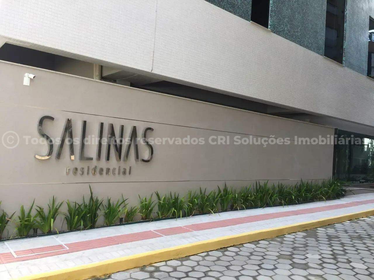 Salinas Residence