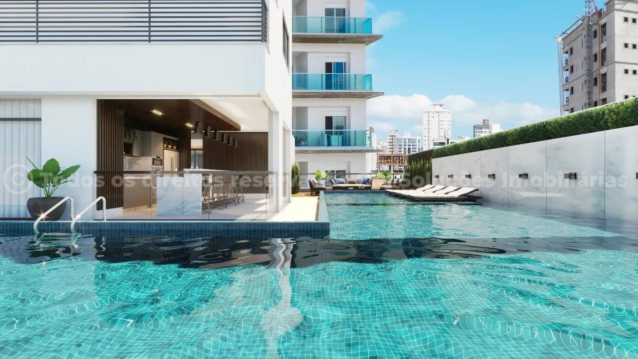 Emerald Bay Residence