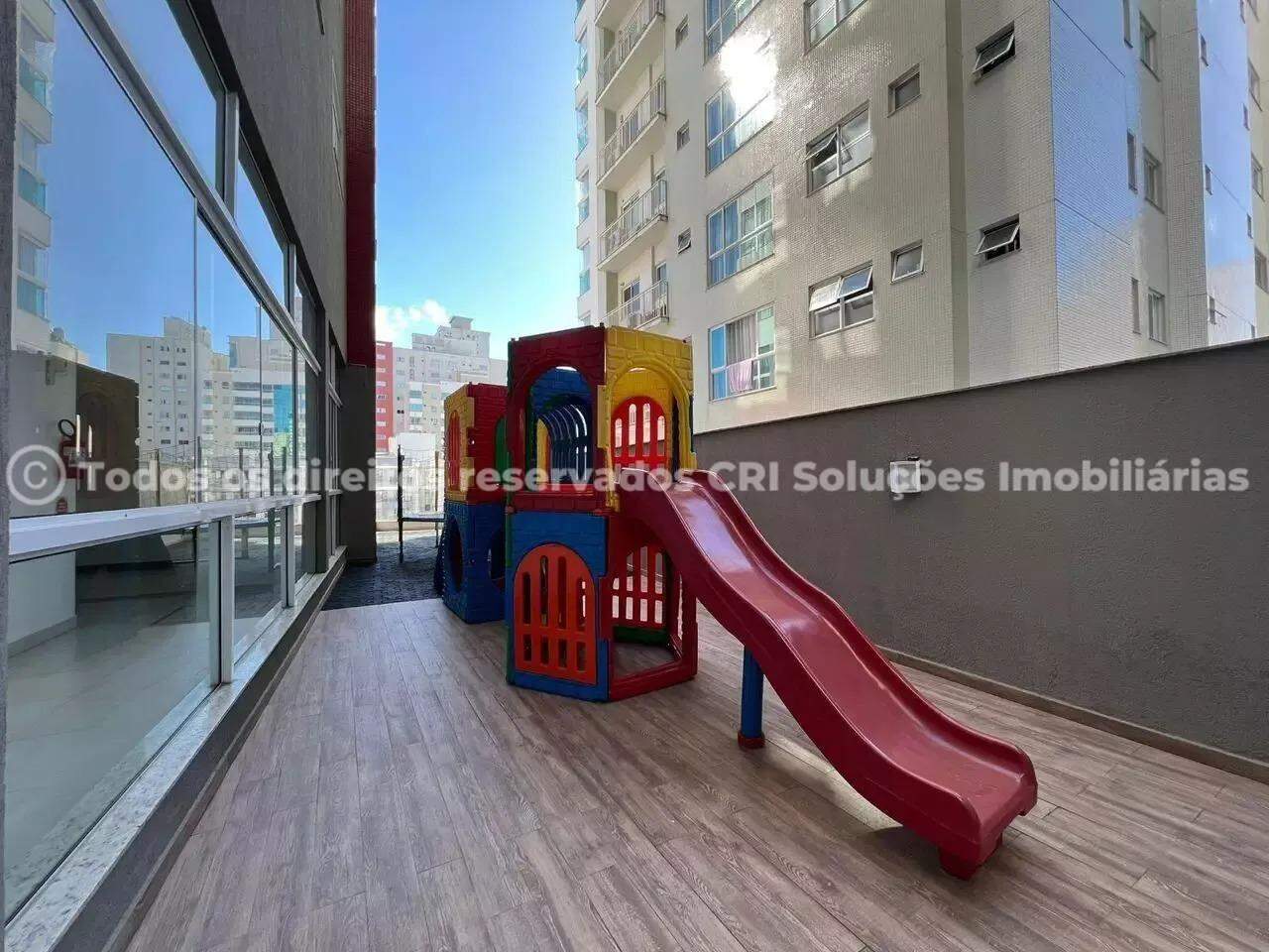 Residencial Las Vegas