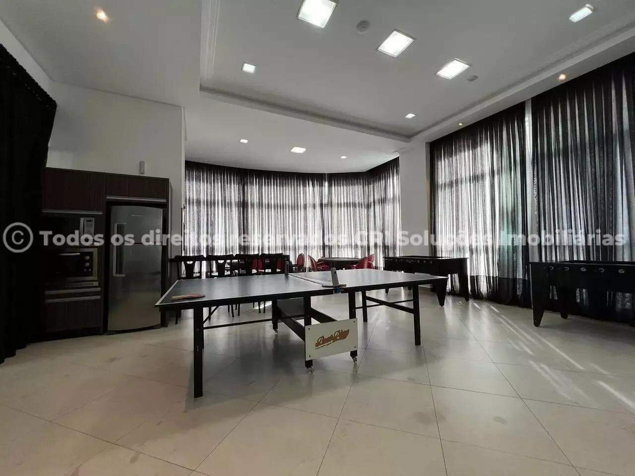 Residencial Las Vegas