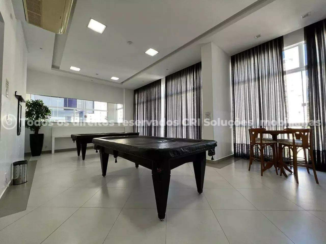 Residencial Las Vegas