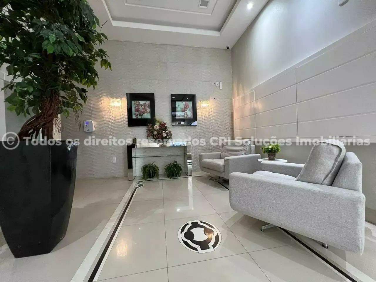 Residencial Las Vegas