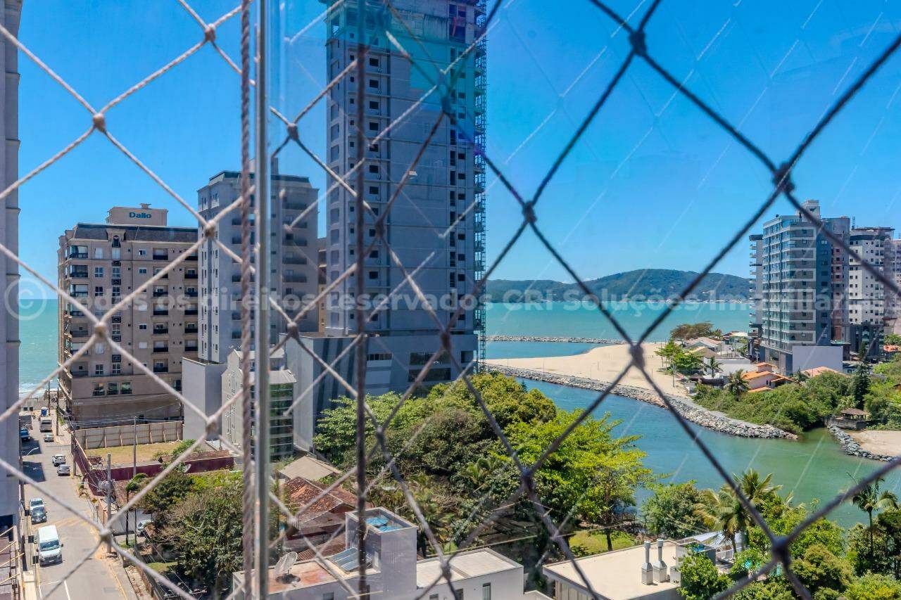 Residencial Maison Garden